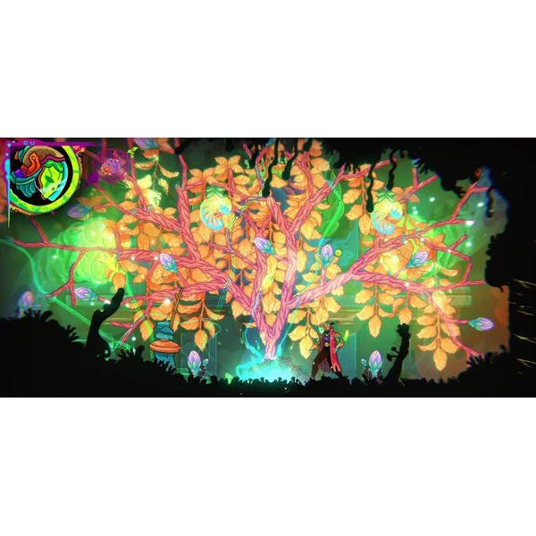 Ultros (Switch) - Hry na Nintendo Switch - Obrázok L14G000N01
