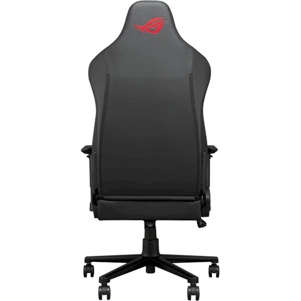 ASUS ROG Aethon herné kreslo - Počítačové stoličky - Obrázok L1OB000N01