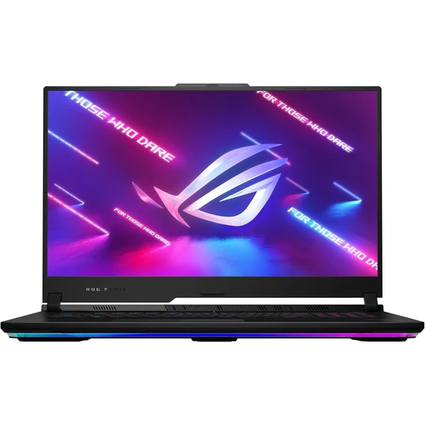 ASUS ROG Strix SCAR 17 G733PZV-LL069W - Notebooky - Obrázok L1Y1000O01
