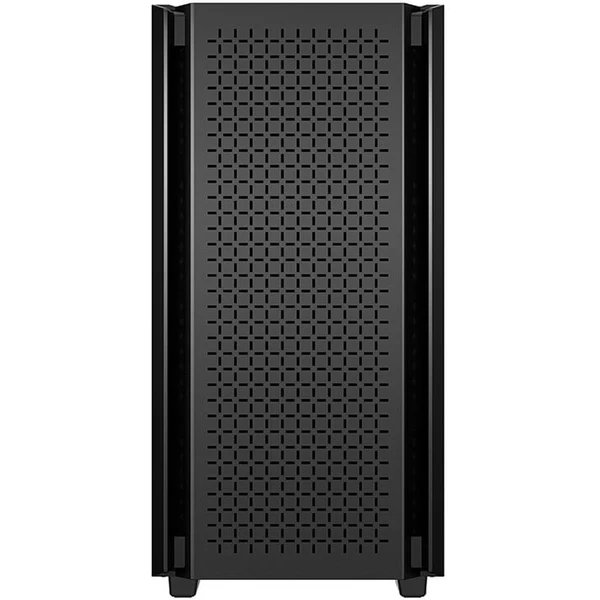 DEEPCOOL CG560, presklená bočnica, mesh panel - Počítačové skrine - Obrázok L1YI100501