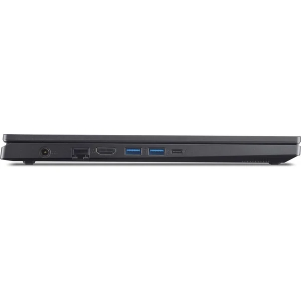 Acer Nitro V 15 herný notebook - Notebooky - Obrázok L2C9000O01