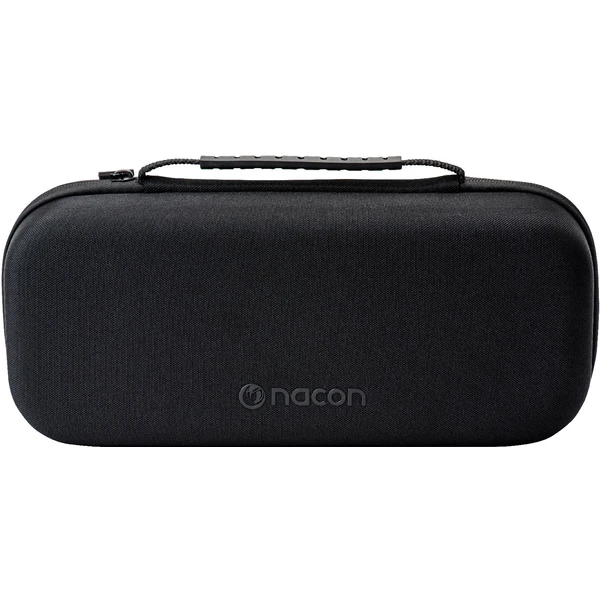 Nacon prepravné púzdro pre PlayStation Portal čierne - Puzdra - Obrázok L3QC000K01