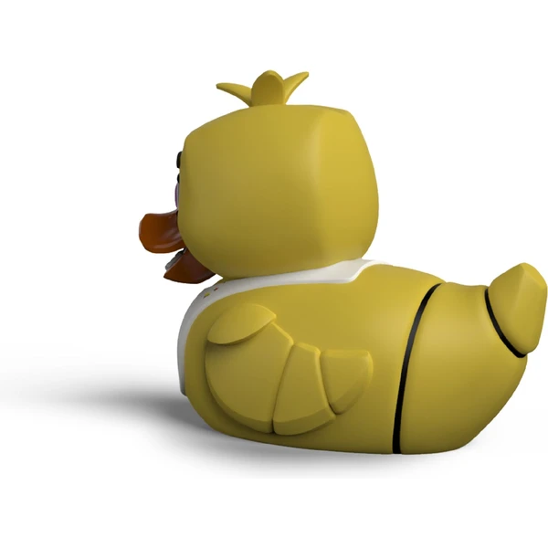 Tubbz kačička malá Five Nights at Freddy's - Chica - Figúrky - Obrázok L40D000J01