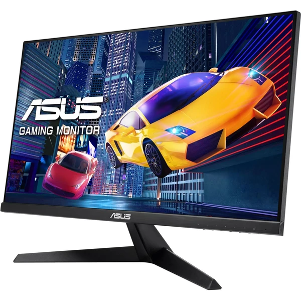 ASUS VY249HGR herný monitor 24" - Monitory - Obrázok L41D000L01