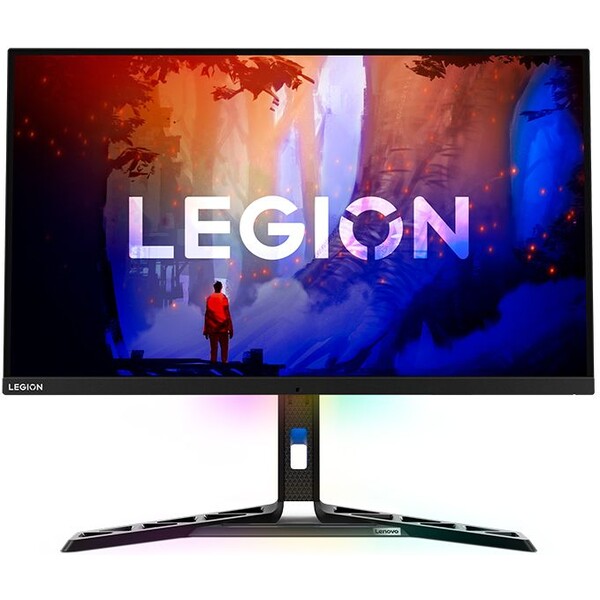 E-shop Lenovo Legion Y32p-30 31.5 inch 4K