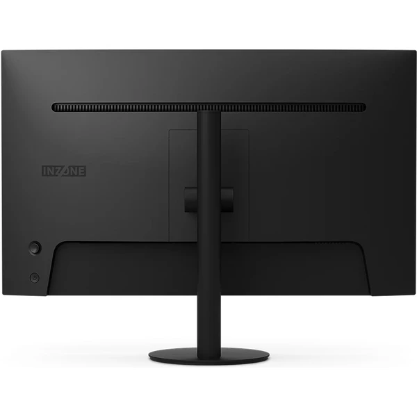 SONY Inzone M9 II herný monitor 27" - Monitory - Obrázok L4H9000O01