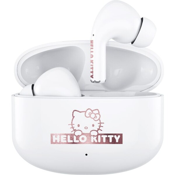 E-shop HELLO KITTY - Core TWS Earpods