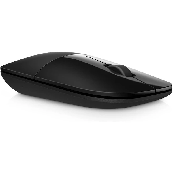 HP Z3700 bezdrôtová myš čierna - Myši - Obrázok L576300301