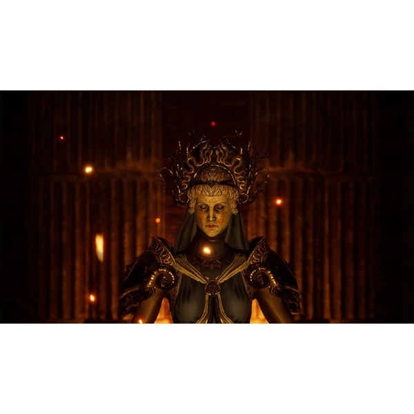 Enotria: The Last Song (Xbox One/Xbox Series X) - Hry na Xbox Series - Obrázok L777000O01
