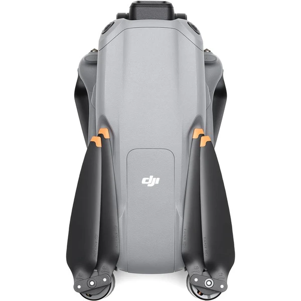 DJI Air 3 Fly More Combo (DJI RC 2) - Drony - Obrázok L7R6000601