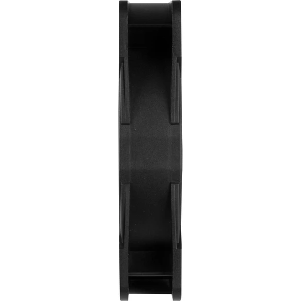 Arctic P12 PWM PST ARGB - Ventilátory pre PC - Obrázok L7RR600301