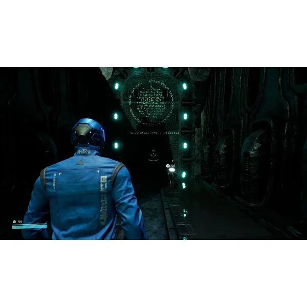 Project Tower (PS5) - Hry na PS5 - Obrázok L8XD000N01