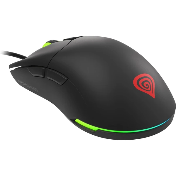 Genesis KRYPTON 750 - Myši - Obrázok L9GRF00101