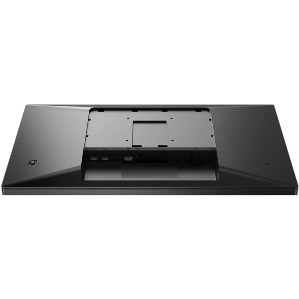 Philips herný monitor 27" (27M1N3500LS) - Monitory - Obrázok LAJ4000701