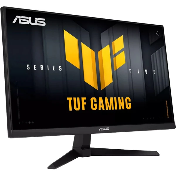 ASUS TUF VG249Q5A herný monitor 23,8" - Monitory - Obrázok LB4G000K01