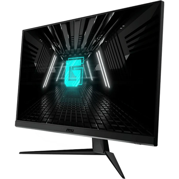 MSI G2712F herný monitor 27" - Monitory - Obrázok LBC1000O01