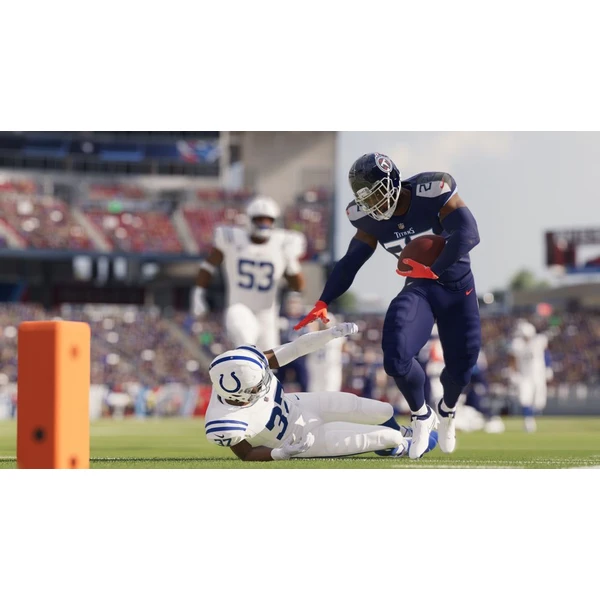 MADDEN NFL 23 (PS5) - Hry na PS5 - Obrázok LBQTF00101