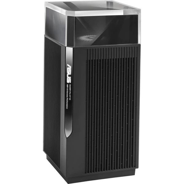 Asus ZenWiFi Pro XT12 2 kusy Mesh systém - Mesh systémy - Obrázok LE22G00101