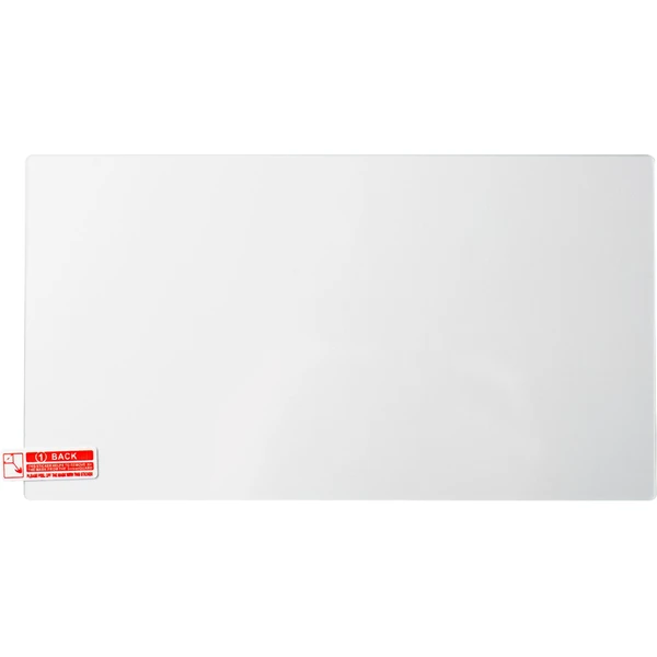 Nacon Starter Kit pre Switch 2 modrý - Puzdra - Obrázok LEMF000J01
