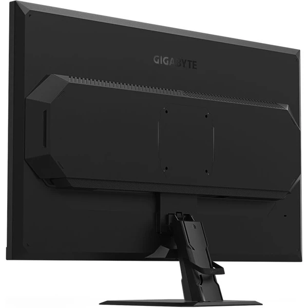 GIGABYTE GS32QA herný monitor 31,5" - Monitory - Obrázok LEUJ000K01