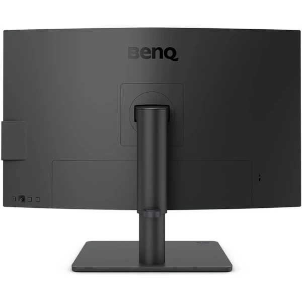 BenQ PD2705U monitor 27" čiern - Monitory - Obrázok LFYB100501