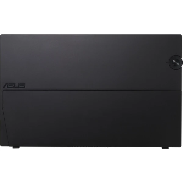 ASUS ProArt PA148CTV LED monitor 14" - Monitory - Obrázok LH10000N01