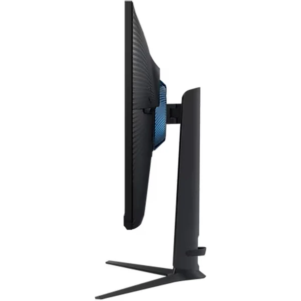 Samsung Odyssey G51C QHD herný monitor 32" - Monitory - Obrázok LI92000N01
