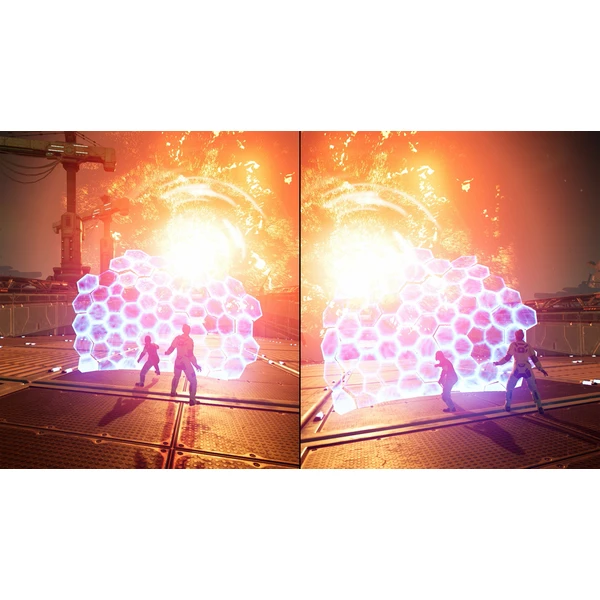 Split Fiction (Nintendo Switch 2) - Hry na Nintendo Switch 2 - Obrázok LLIF000N01