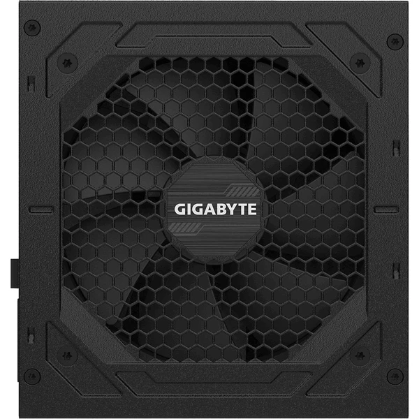 GIGABYTE P1000GM 1000W - Zdroje - Obrázok LLVK300401