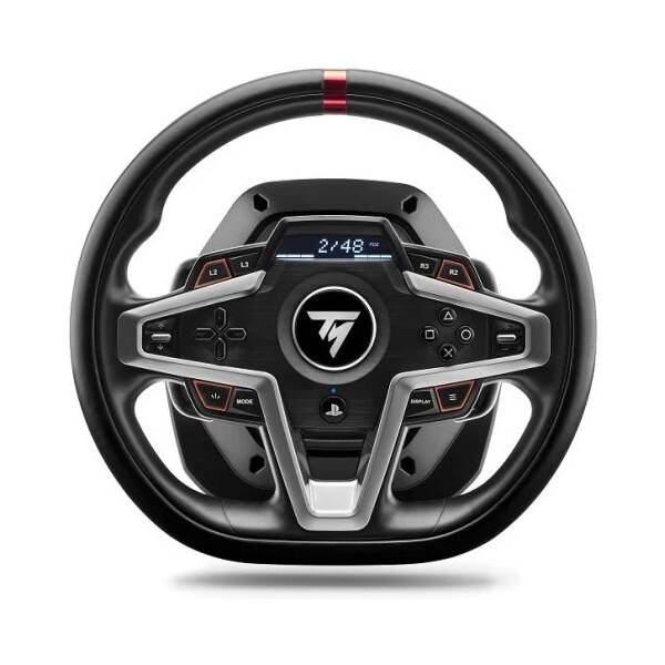 E-shop Thrustmaster T248 PS5/PS4/PC