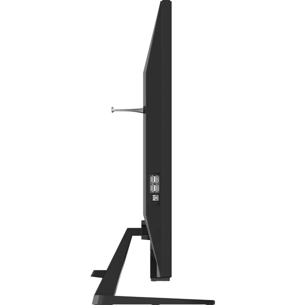 42,5" iiyama G-Master G4380UHSU-B1 - Monitory - Obrázok LO6M100501