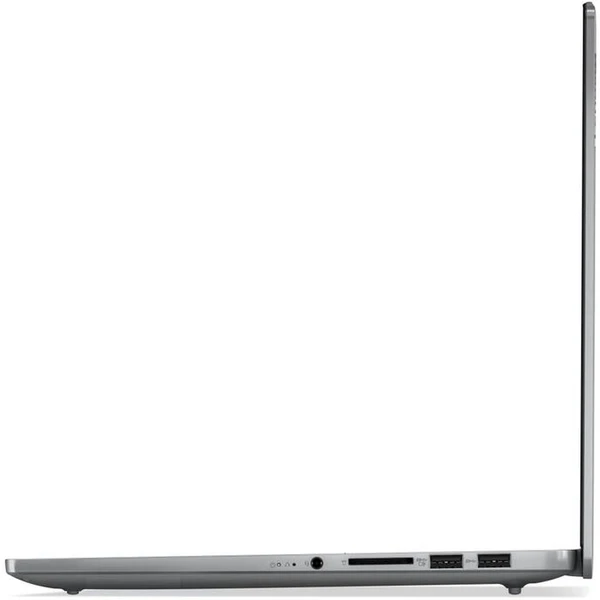 Lenovo IdeaPad Pro 5 14APH8 3 roky záruka po registrácii - Notebooky - Obrázok LQ21000L01