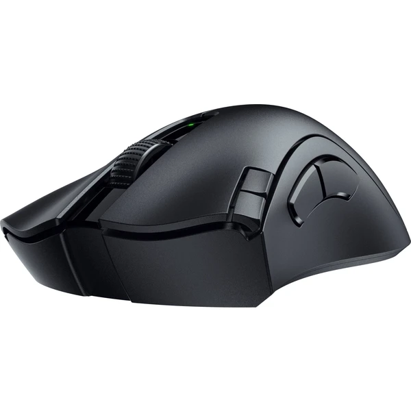Deathadder V2 X HyperSpeed - Myši - Obrázok LVVG100501
