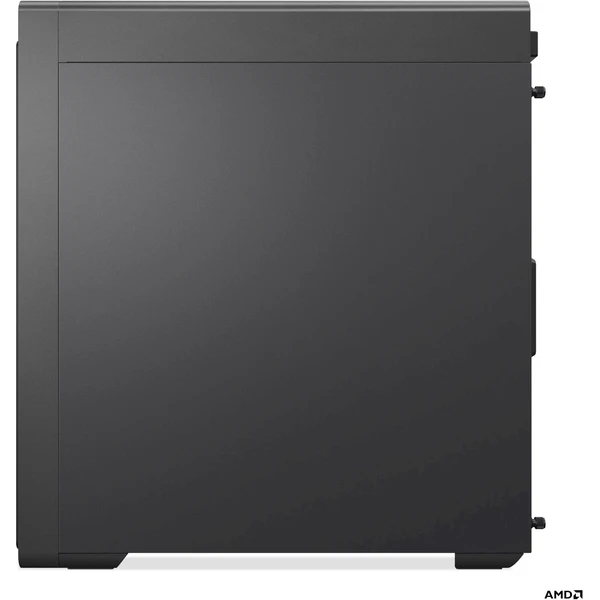 Lenovo Legion T5 26ARA8 (90UY00E5MK) čierny - Stolné počítače - Obrázok LXGF000K01