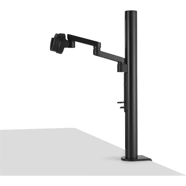 ASUS ZenScreen MB249C - LED monitor 23,8" - Monitory - Obrázok LZ00000N01