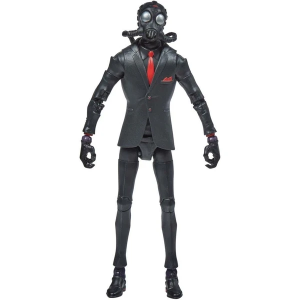 Figúrka Hasbro Fortnite Victory Royale Series - Chaos Agent - Figúrky - Obrázok LZAA300401