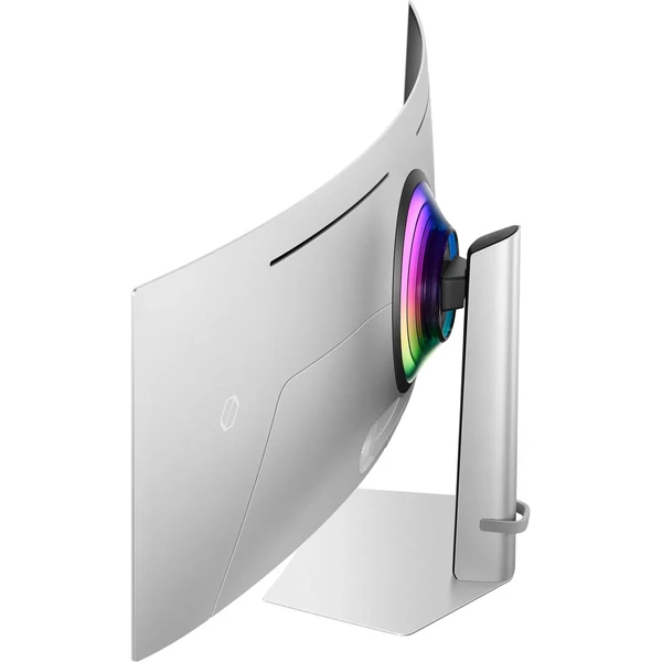Samsung Odyssey OLED G9 (G93SC) herný monitor 49" - Monitory - Obrázok M09B000P01