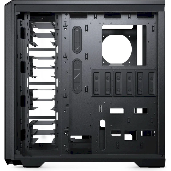 PHANTEKS Enthoo Pro 2 Server čierna - Počítačové skrine - Obrázok M1GO000K01