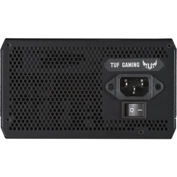 Asus TUF-GAMING-750B - Zdroje - Obrázok M3HD100501