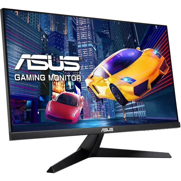 ASUS VY249HGR herný monitor 24" - Monitory - Obrázok M41D000L01