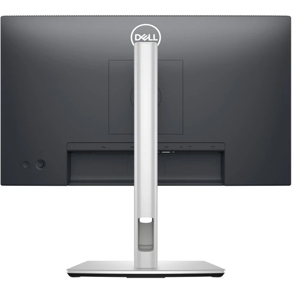 Dell P2225H monitor 22" - Monitory - Obrázok M4N3000J01