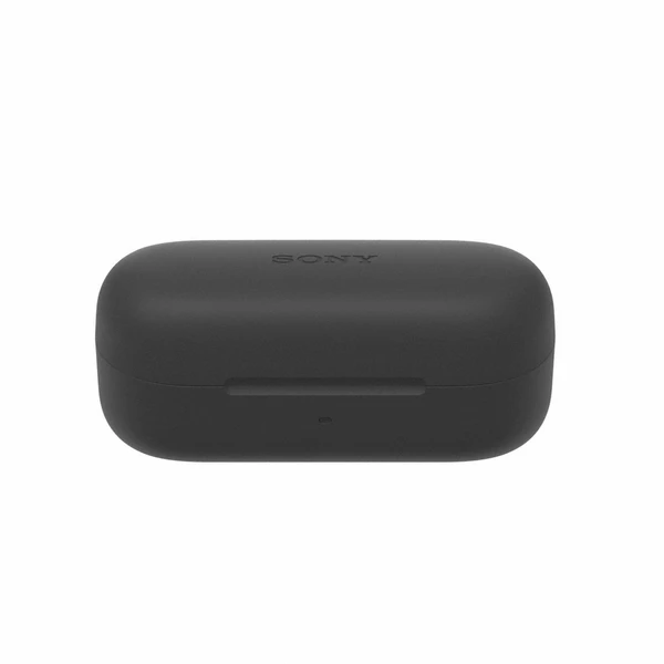 Sony WF-C510 bezdrôtové slúchadlá čierna - Slúchadlá - Obrázok M6L7000J01