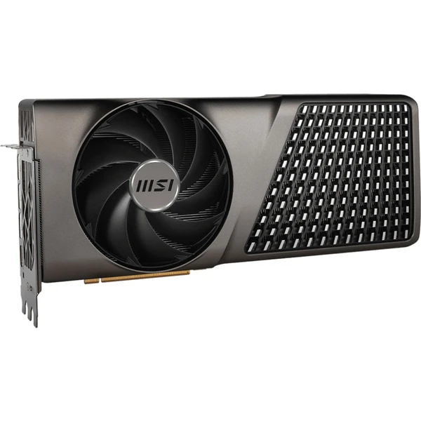MSI NVIDIA GeForce RTX 4080 SUPER 16G EXPERT DLSS 3 - Grafické karty - Obrázok M6P1000P01