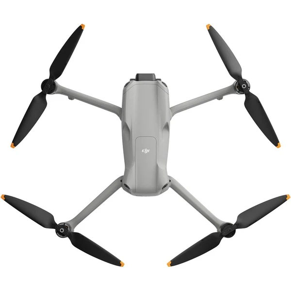 DJI Air 3 Fly More Combo (DJI RC 2) - Drony - Obrázok M7R6000601