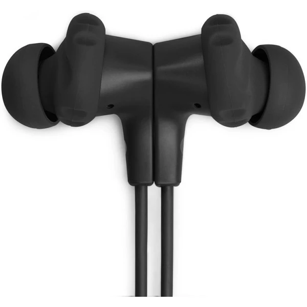 JBL Endurance Run 2 Black - Slúchadlá - Obrázok M8EWF00101