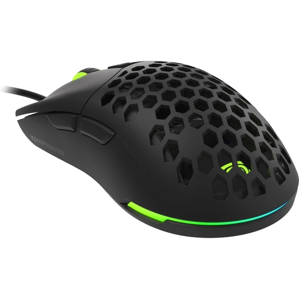 Genesis KRYPTON 750 - Myši - Obrázok M9GRF00101