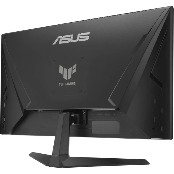 ASUS TUF VG249Q5A herný monitor 23,8" - Monitory - Obrázok MB4G000K01
