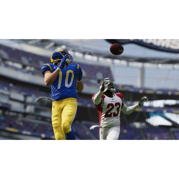 MADDEN NFL 23 (PS5) - Hry na PS5 - Obrázok MBQTF00101