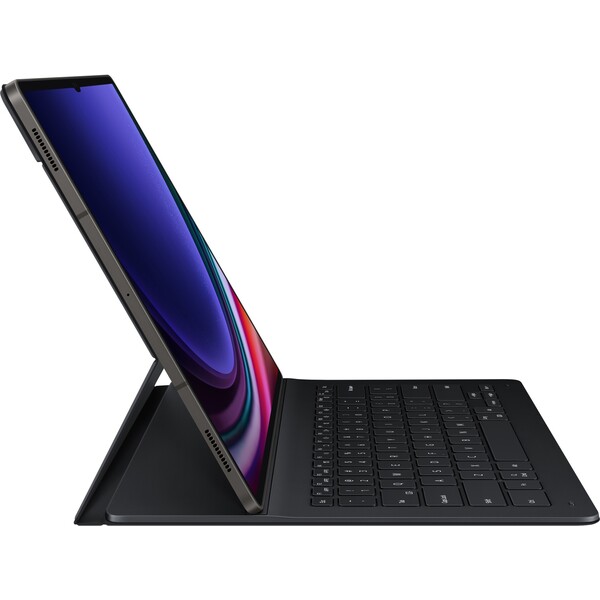 E-shop Samsung Book Cover Keyboard Slim Tab S9 Ultra