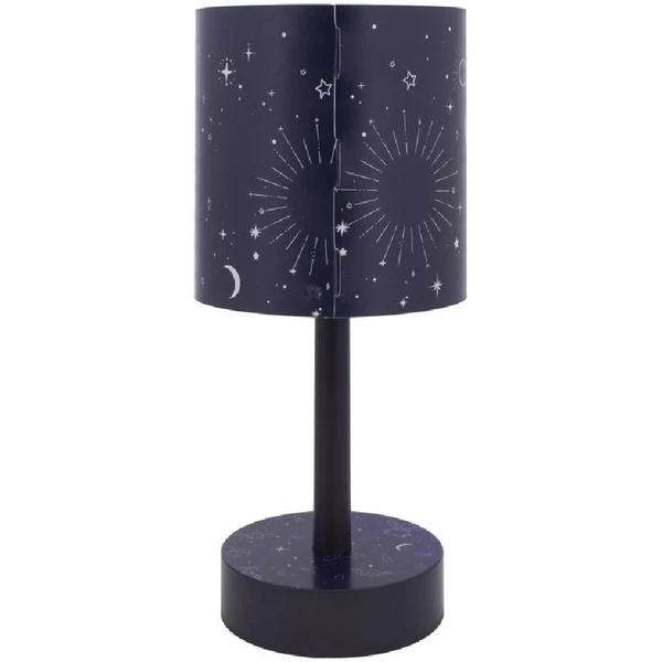 The Mandalorian Mini Desk Lamp - Lampičky - Obrázok MF8J100501